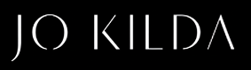 Jo Kilda Atelier